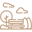 feature icon