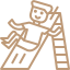 feature icon