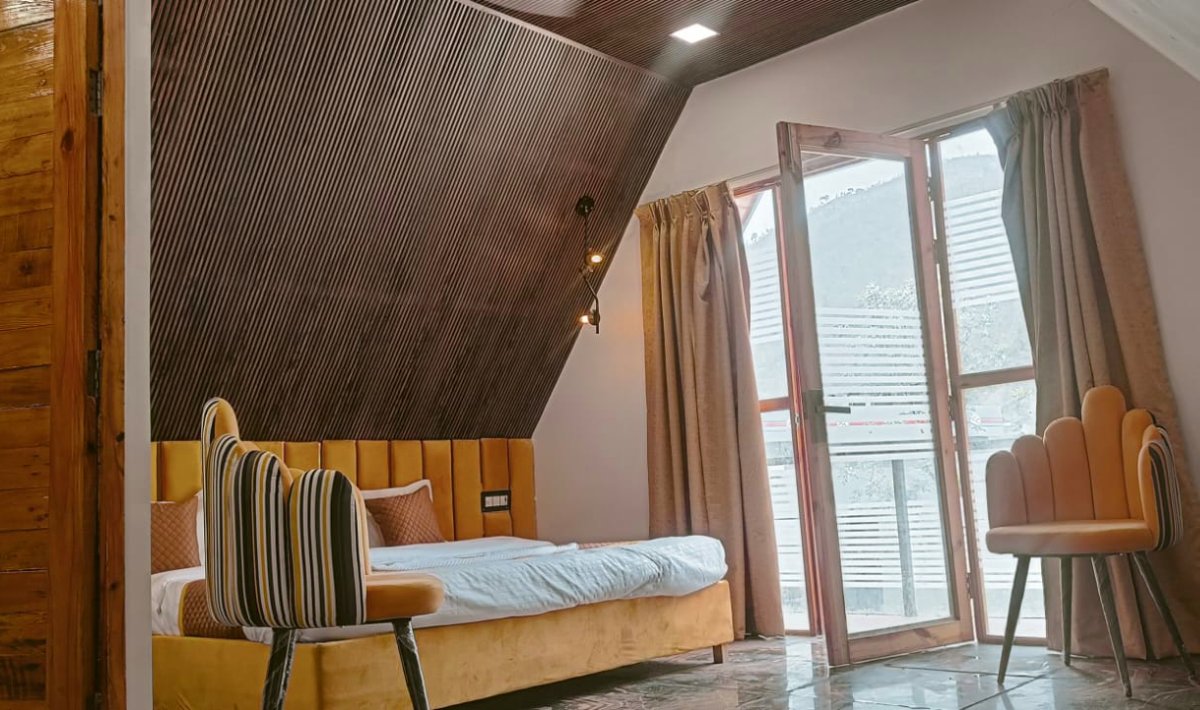 room image